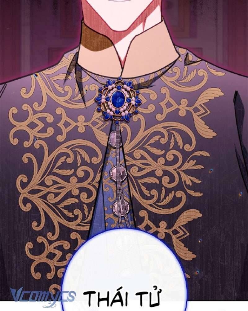 Hầu Gái Độc Quyền Của Hoàng Hậu Phản Diện - Chapter 74 - Page 9