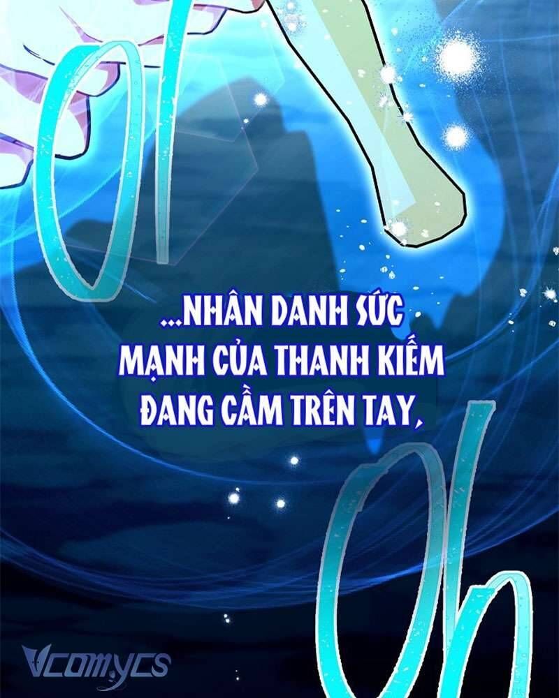 Hầu Gái Độc Quyền Của Hoàng Hậu Phản Diện - Chapter 74 - Page 93