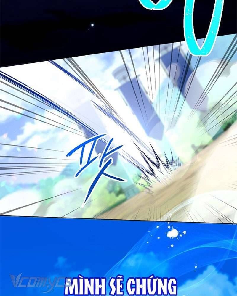 Hầu Gái Độc Quyền Của Hoàng Hậu Phản Diện - Chapter 74 - Page 94