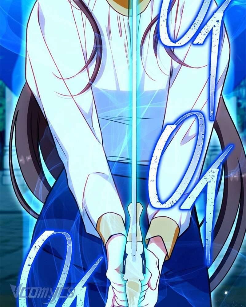 Hầu Gái Độc Quyền Của Hoàng Hậu Phản Diện - Chapter 74 - Page 96