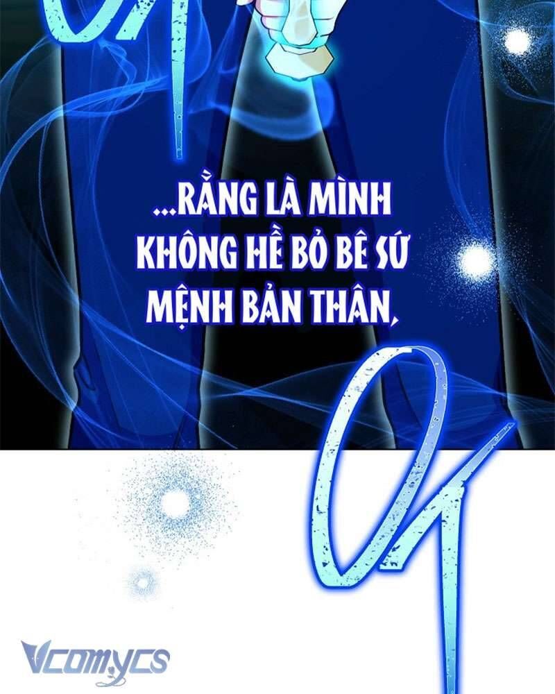 Hầu Gái Độc Quyền Của Hoàng Hậu Phản Diện - Chapter 74 - Page 97
