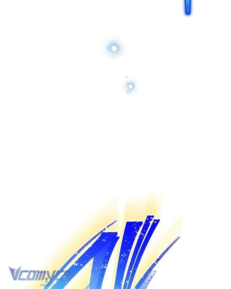 Hầu Gái Độc Quyền Của Hoàng Hậu Phản Diện - Chapter 74 - Page 98