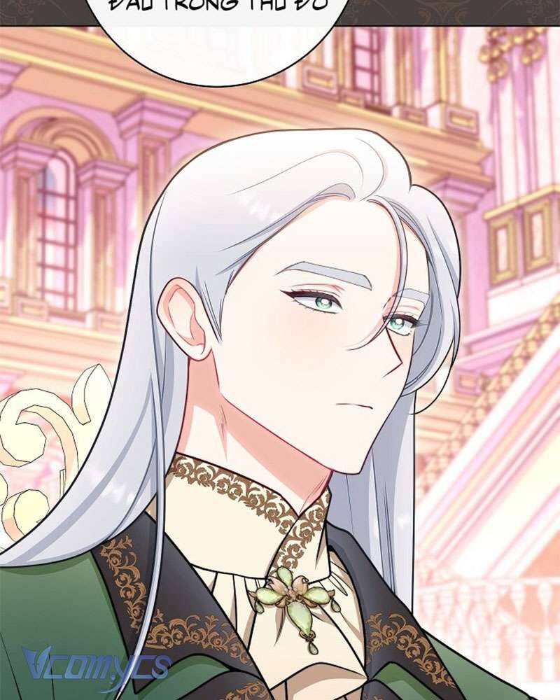 Hầu Gái Độc Quyền Của Hoàng Hậu Phản Diện - Chapter 75 - Page 102