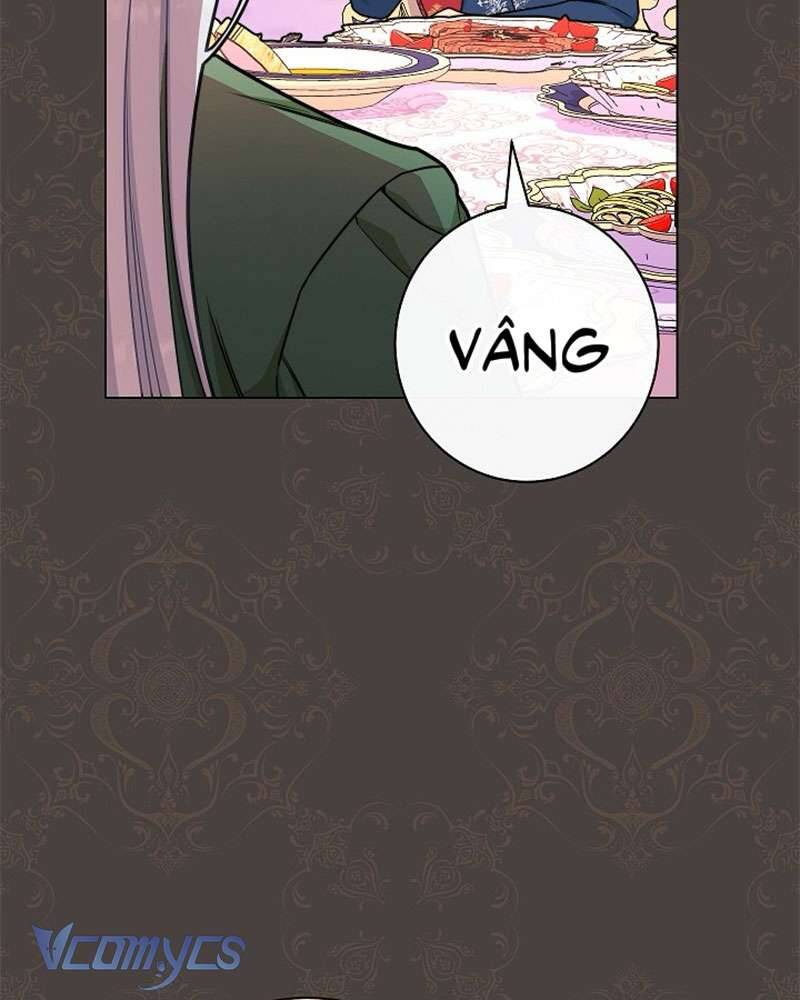 Hầu Gái Độc Quyền Của Hoàng Hậu Phản Diện - Chapter 75 - Page 105