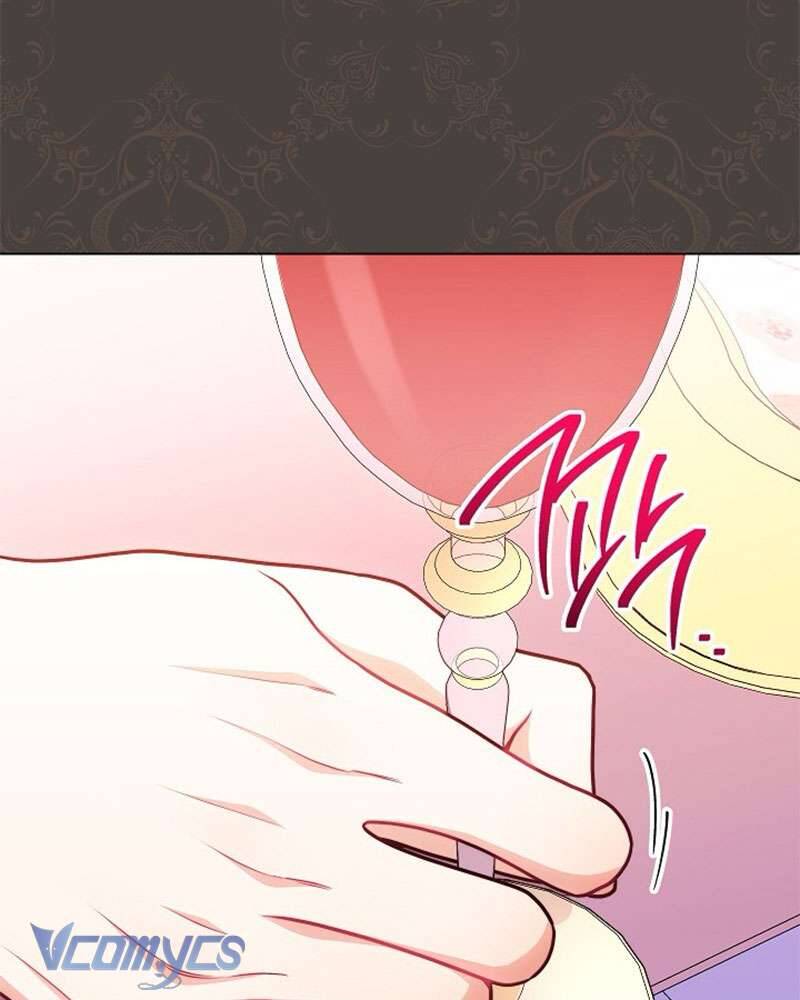 Hầu Gái Độc Quyền Của Hoàng Hậu Phản Diện - Chapter 75 - Page 111