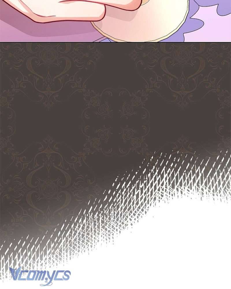 Hầu Gái Độc Quyền Của Hoàng Hậu Phản Diện - Chapter 75 - Page 112