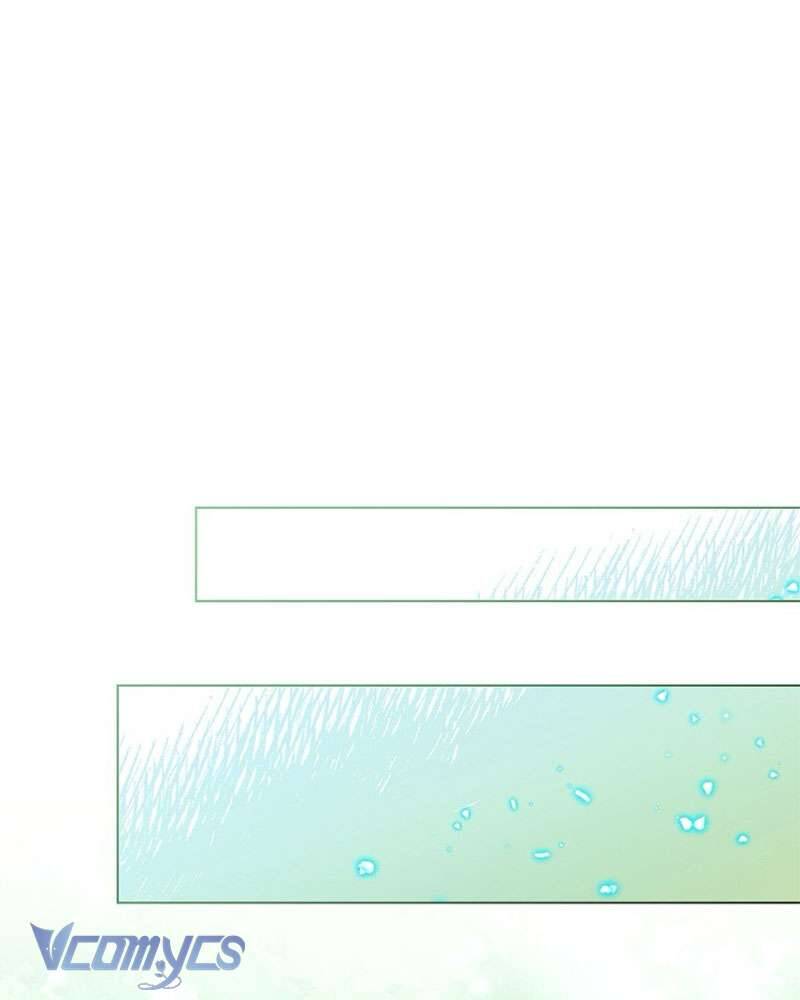 Hầu Gái Độc Quyền Của Hoàng Hậu Phản Diện - Chapter 75 - Page 113