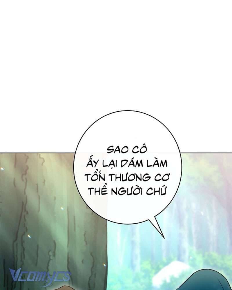 Hầu Gái Độc Quyền Của Hoàng Hậu Phản Diện - Chapter 75 - Page 116