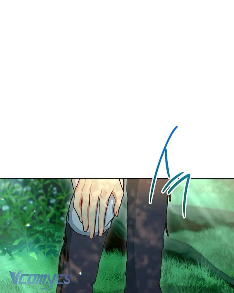 Hầu Gái Độc Quyền Của Hoàng Hậu Phản Diện - Chapter 75 - Page 120