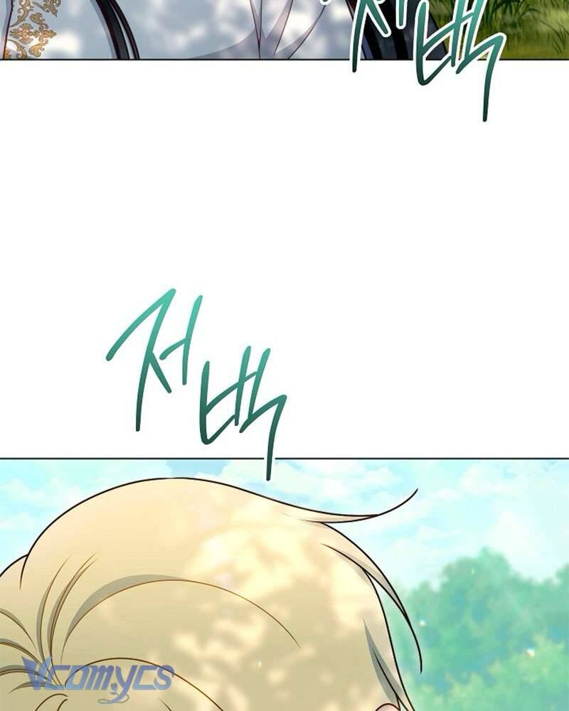 Hầu Gái Độc Quyền Của Hoàng Hậu Phản Diện - Chapter 75 - Page 124