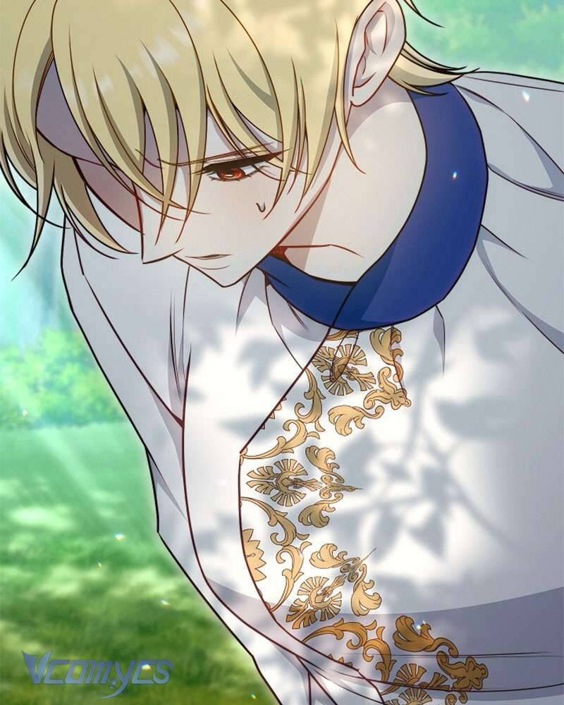 Hầu Gái Độc Quyền Của Hoàng Hậu Phản Diện - Chapter 75 - Page 125