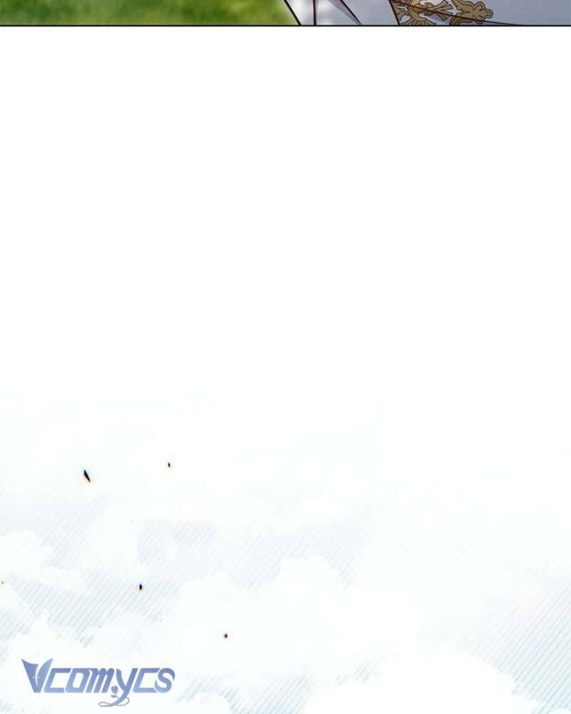 Hầu Gái Độc Quyền Của Hoàng Hậu Phản Diện - Chapter 75 - Page 126