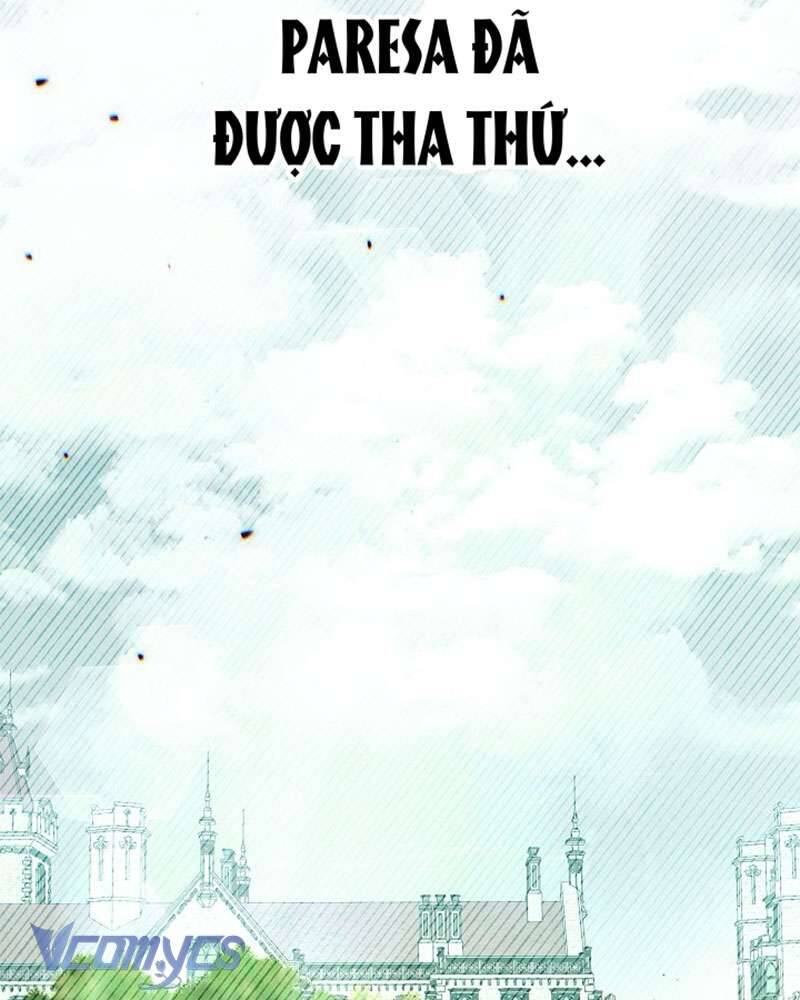 Hầu Gái Độc Quyền Của Hoàng Hậu Phản Diện - Chapter 75 - Page 127