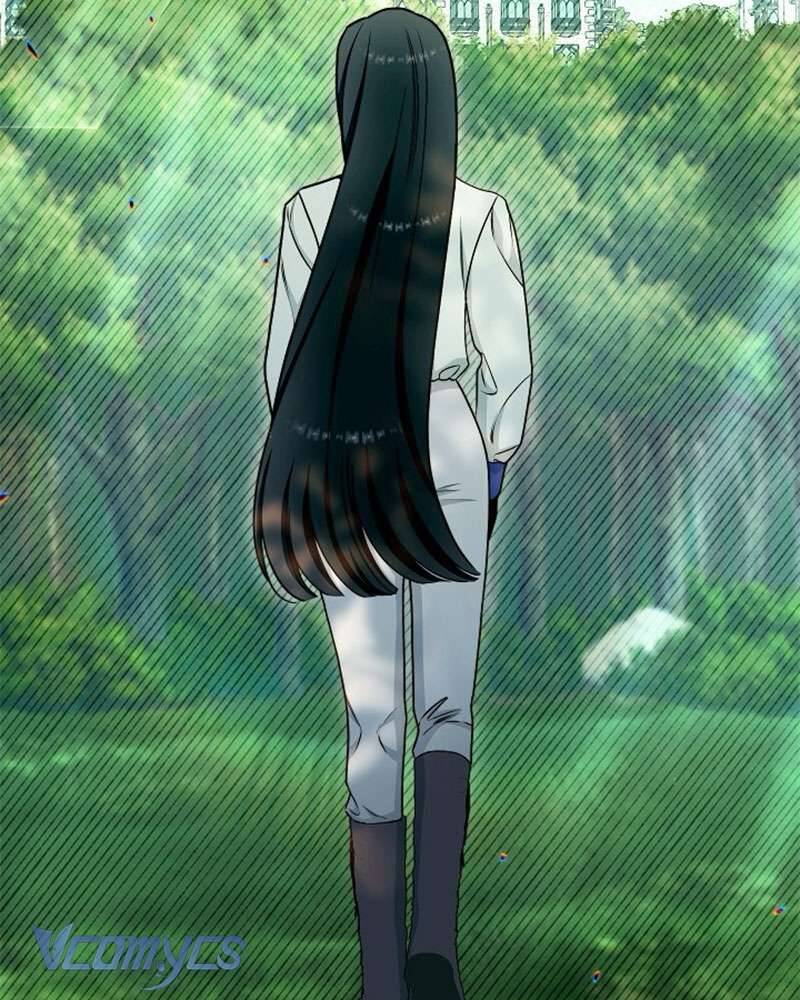 Hầu Gái Độc Quyền Của Hoàng Hậu Phản Diện - Chapter 75 - Page 128