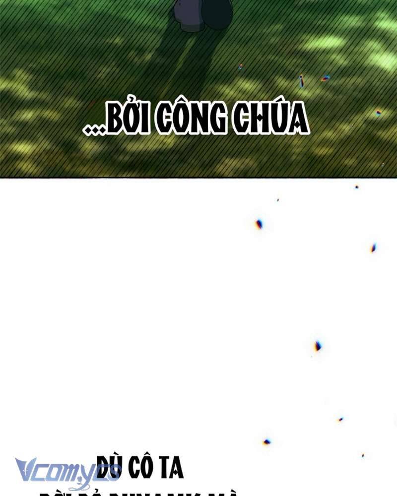 Hầu Gái Độc Quyền Của Hoàng Hậu Phản Diện - Chapter 75 - Page 129