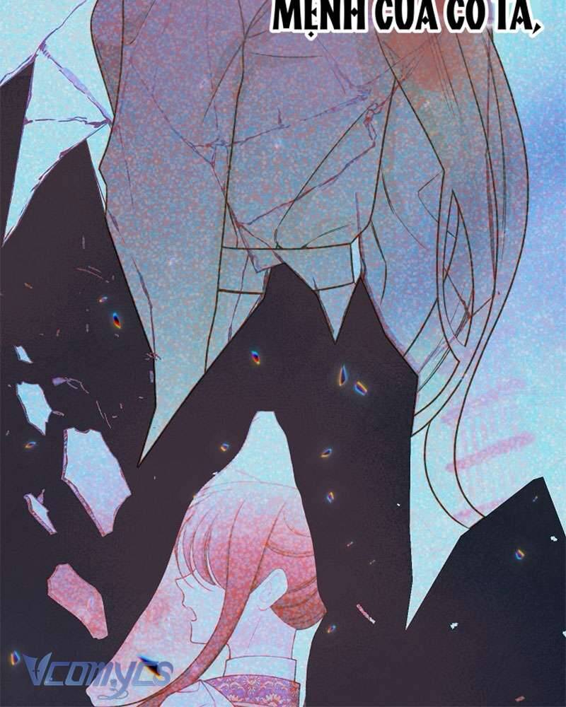 Hầu Gái Độc Quyền Của Hoàng Hậu Phản Diện - Chapter 75 - Page 131