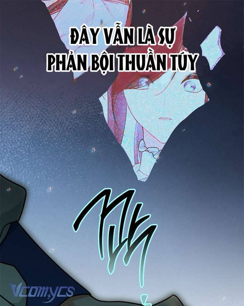 Hầu Gái Độc Quyền Của Hoàng Hậu Phản Diện - Chapter 75 - Page 132