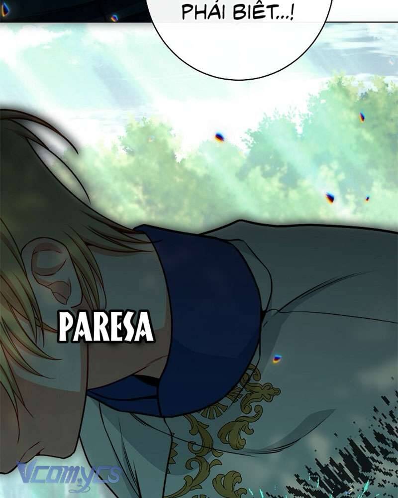 Hầu Gái Độc Quyền Của Hoàng Hậu Phản Diện - Chapter 75 - Page 134