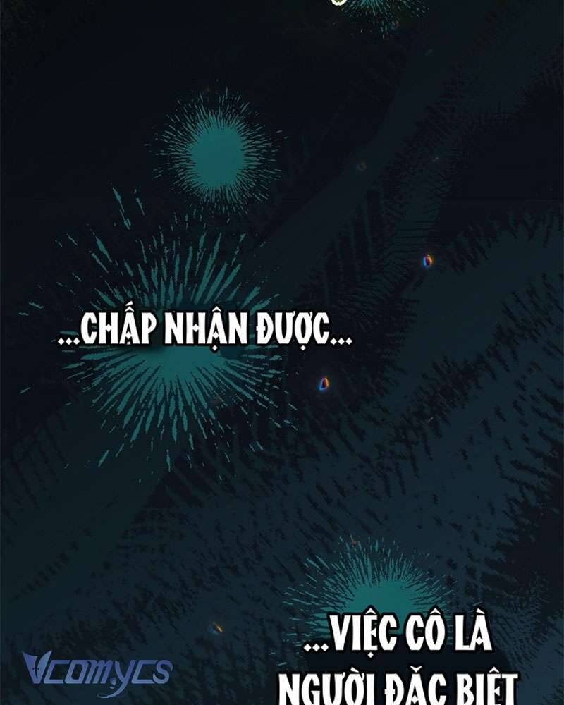 Hầu Gái Độc Quyền Của Hoàng Hậu Phản Diện - Chapter 75 - Page 136