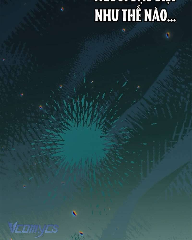 Hầu Gái Độc Quyền Của Hoàng Hậu Phản Diện - Chapter 75 - Page 137