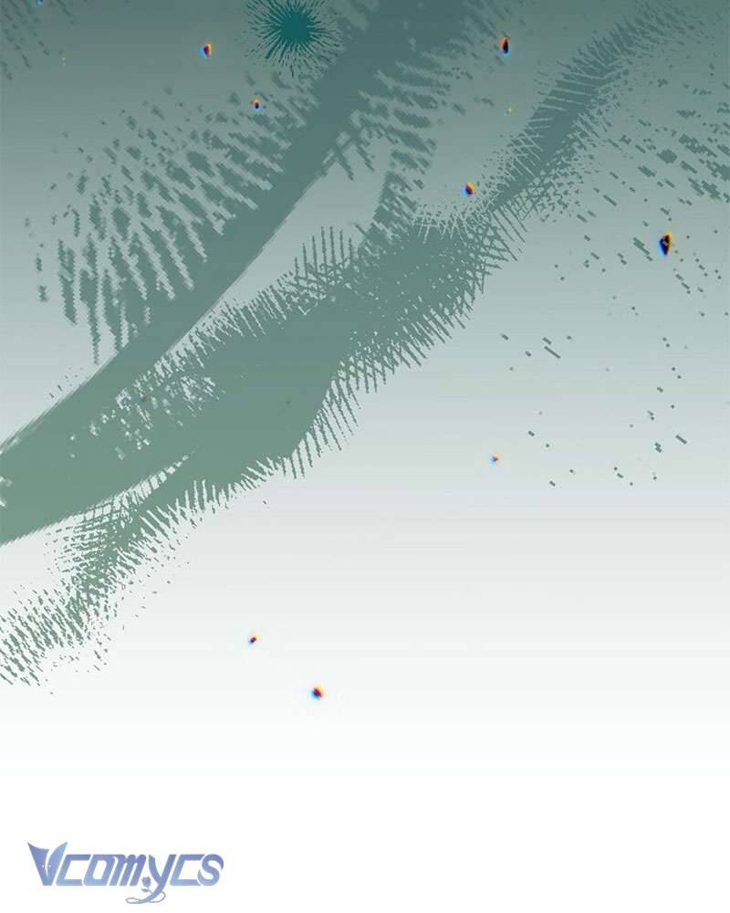 Hầu Gái Độc Quyền Của Hoàng Hậu Phản Diện - Chapter 75 - Page 138