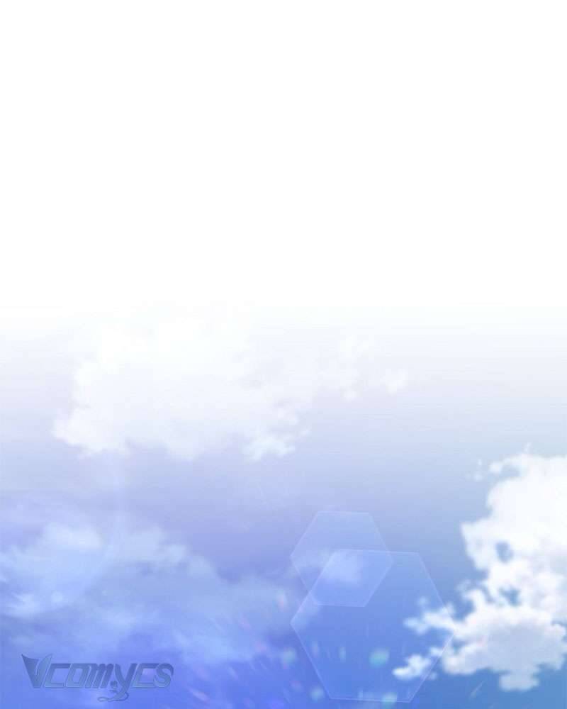 Hầu Gái Độc Quyền Của Hoàng Hậu Phản Diện - Chapter 75 - Page 139