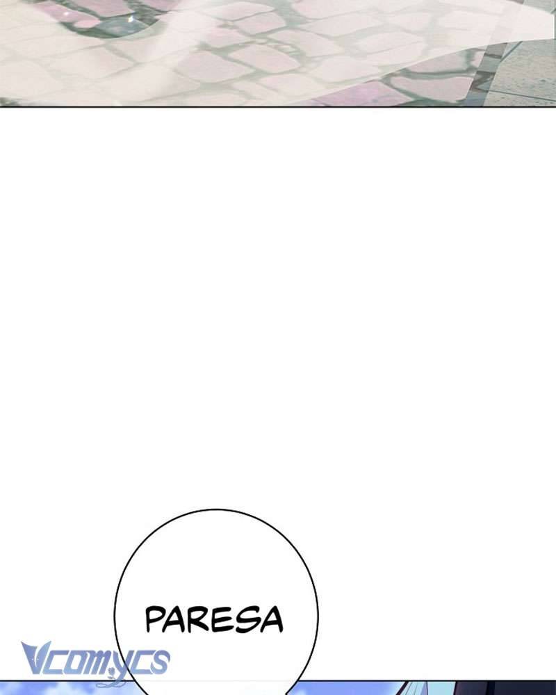 Hầu Gái Độc Quyền Của Hoàng Hậu Phản Diện - Chapter 75 - Page 14