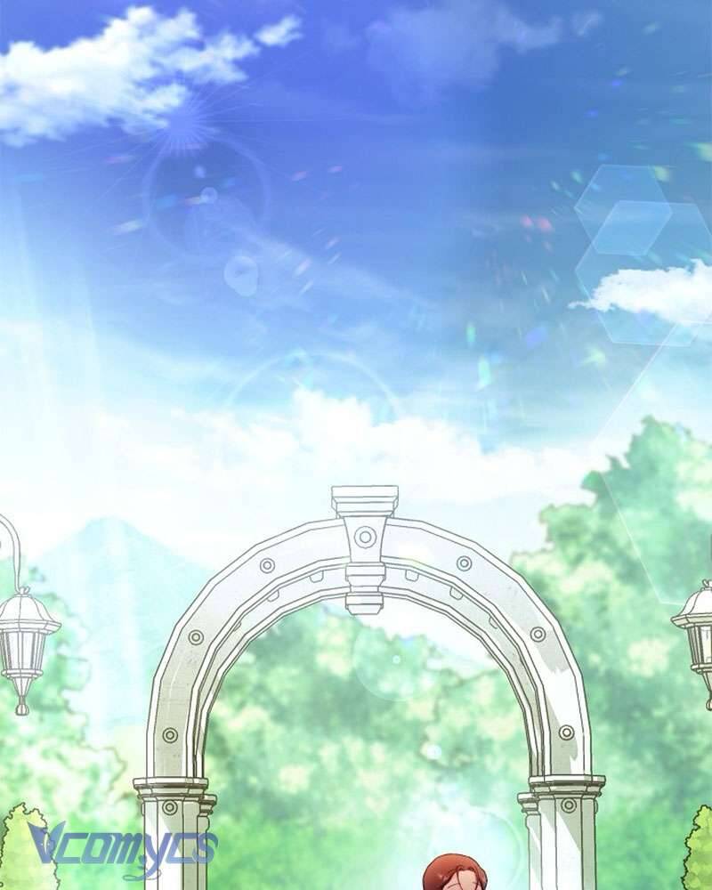 Hầu Gái Độc Quyền Của Hoàng Hậu Phản Diện - Chapter 75 - Page 140