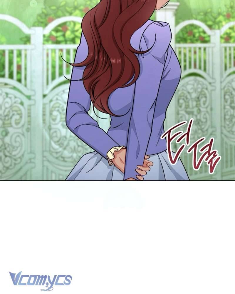 Hầu Gái Độc Quyền Của Hoàng Hậu Phản Diện - Chapter 75 - Page 143