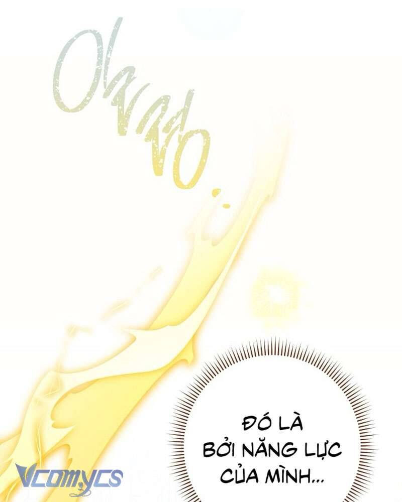 Hầu Gái Độc Quyền Của Hoàng Hậu Phản Diện - Chapter 75 - Page 144