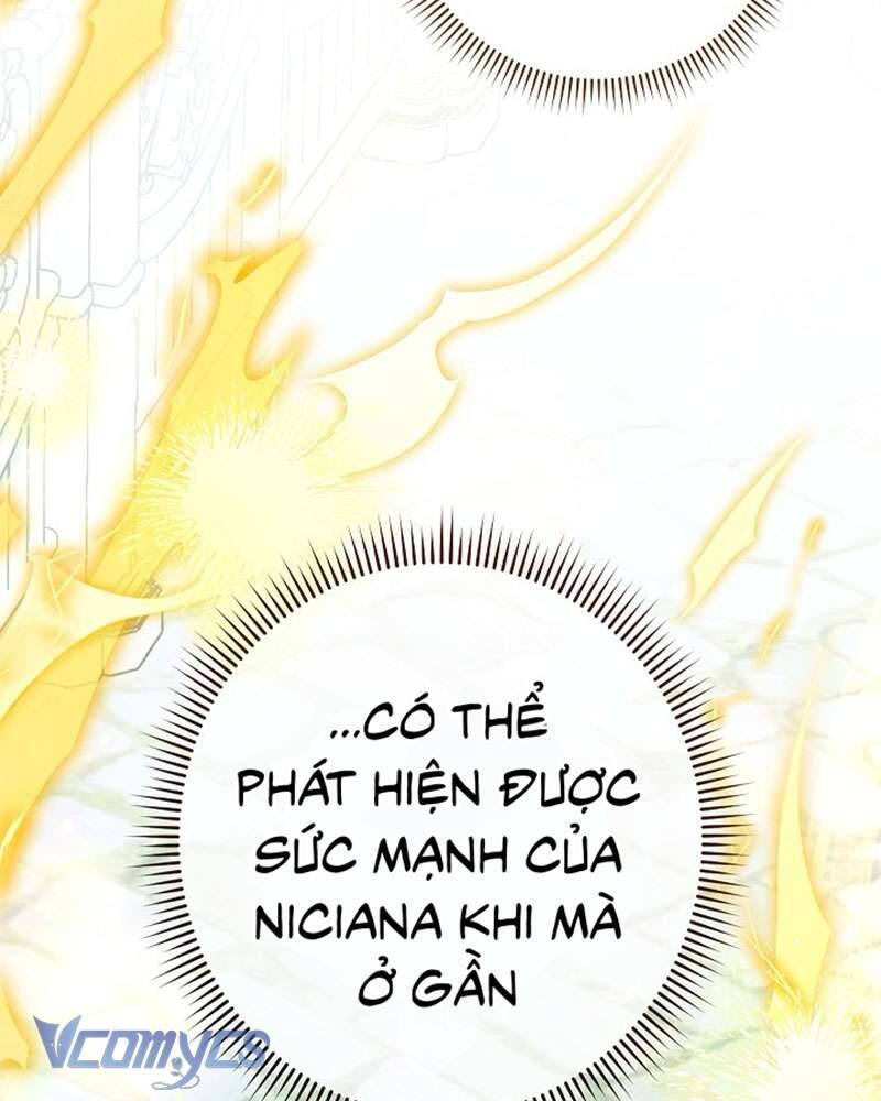 Hầu Gái Độc Quyền Của Hoàng Hậu Phản Diện - Chapter 75 - Page 145
