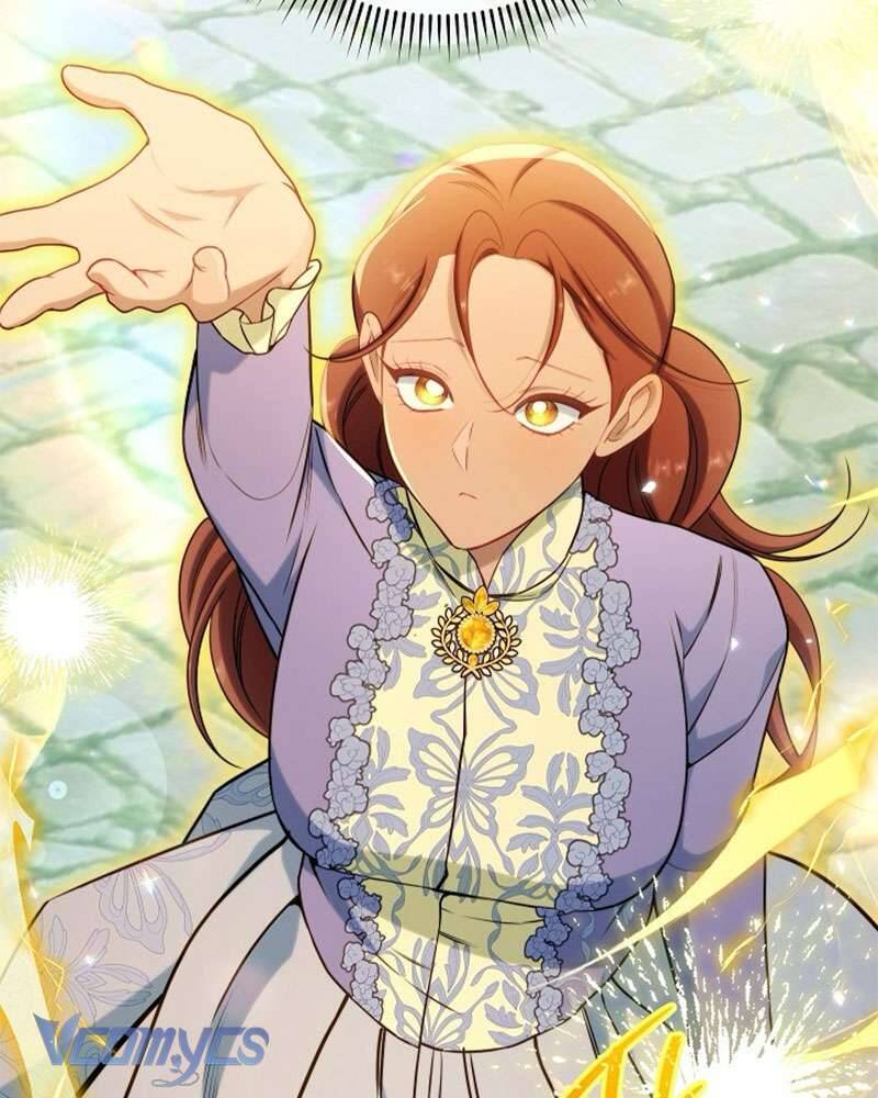 Hầu Gái Độc Quyền Của Hoàng Hậu Phản Diện - Chapter 75 - Page 146