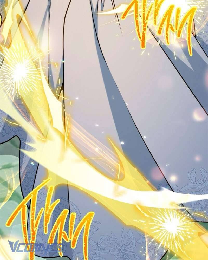 Hầu Gái Độc Quyền Của Hoàng Hậu Phản Diện - Chapter 75 - Page 147