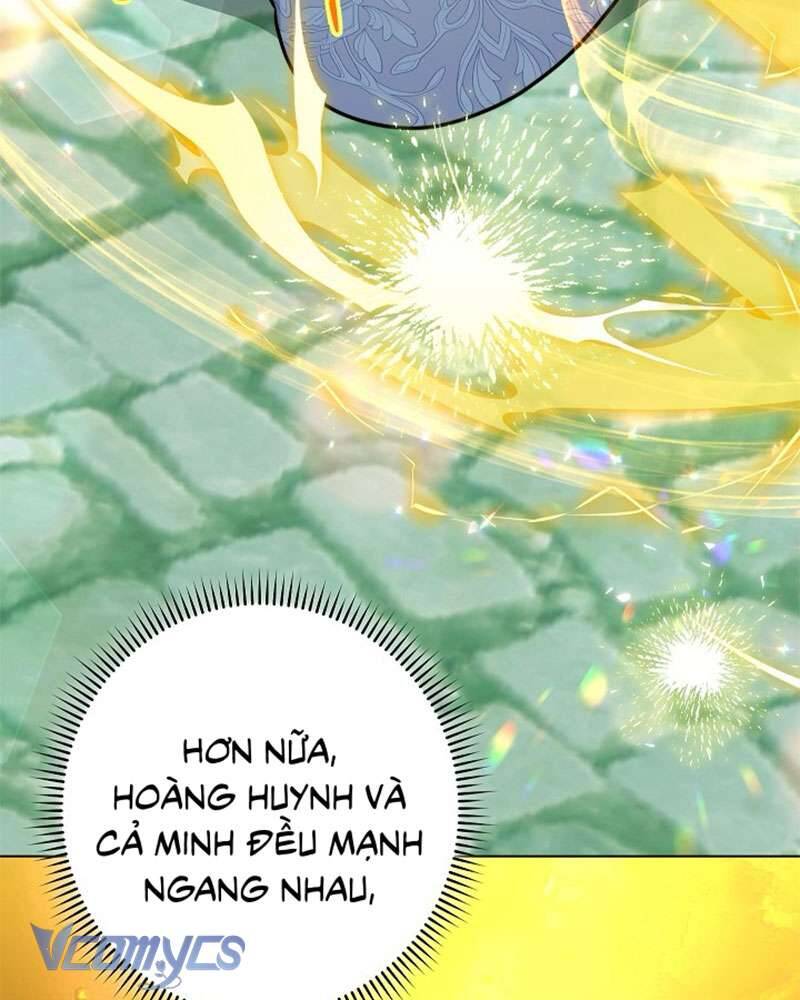 Hầu Gái Độc Quyền Của Hoàng Hậu Phản Diện - Chapter 75 - Page 148