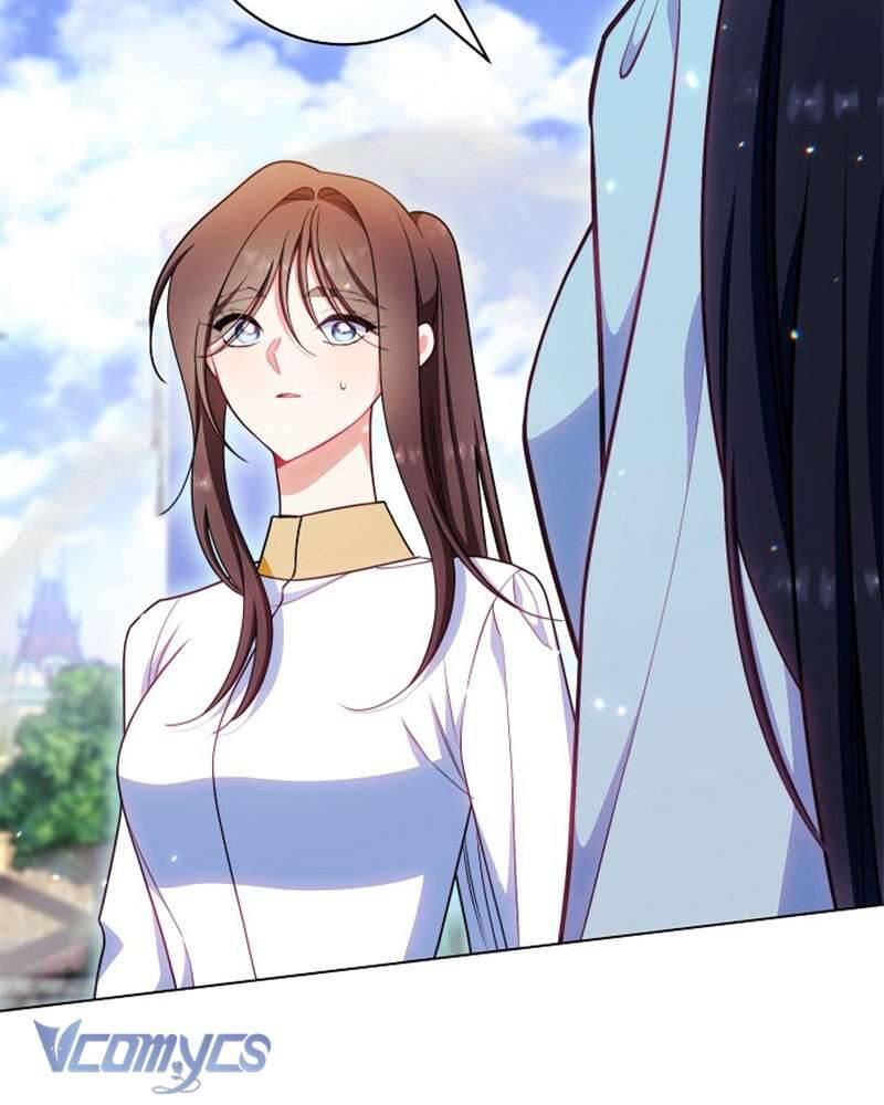 Hầu Gái Độc Quyền Của Hoàng Hậu Phản Diện - Chapter 75 - Page 15