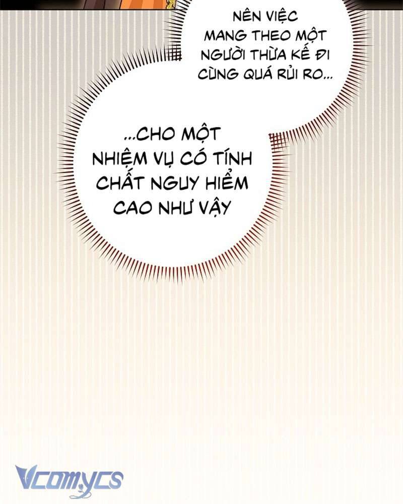 Hầu Gái Độc Quyền Của Hoàng Hậu Phản Diện - Chapter 75 - Page 150