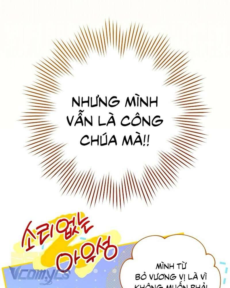 Hầu Gái Độc Quyền Của Hoàng Hậu Phản Diện - Chapter 75 - Page 151