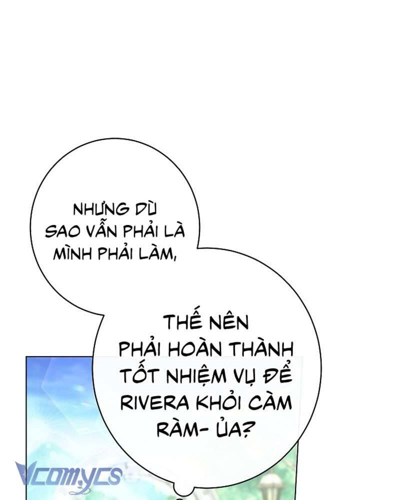 Hầu Gái Độc Quyền Của Hoàng Hậu Phản Diện - Chapter 75 - Page 153