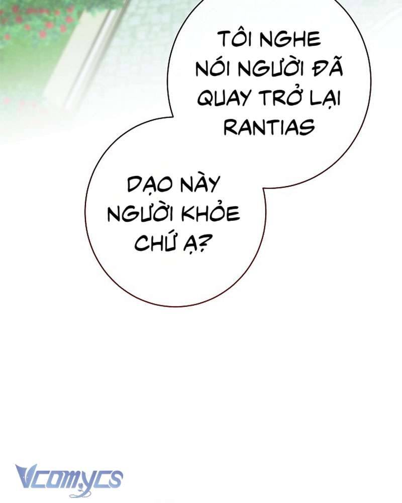 Hầu Gái Độc Quyền Của Hoàng Hậu Phản Diện - Chapter 75 - Page 159