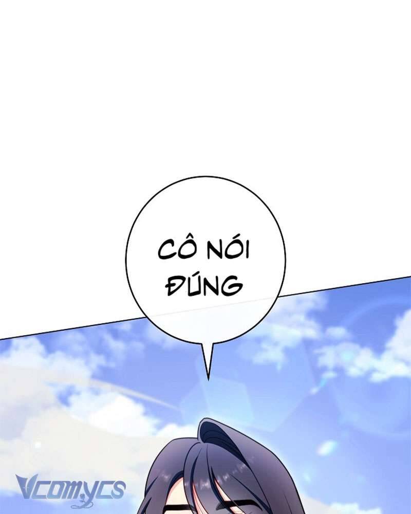 Hầu Gái Độc Quyền Của Hoàng Hậu Phản Diện - Chapter 75 - Page 16