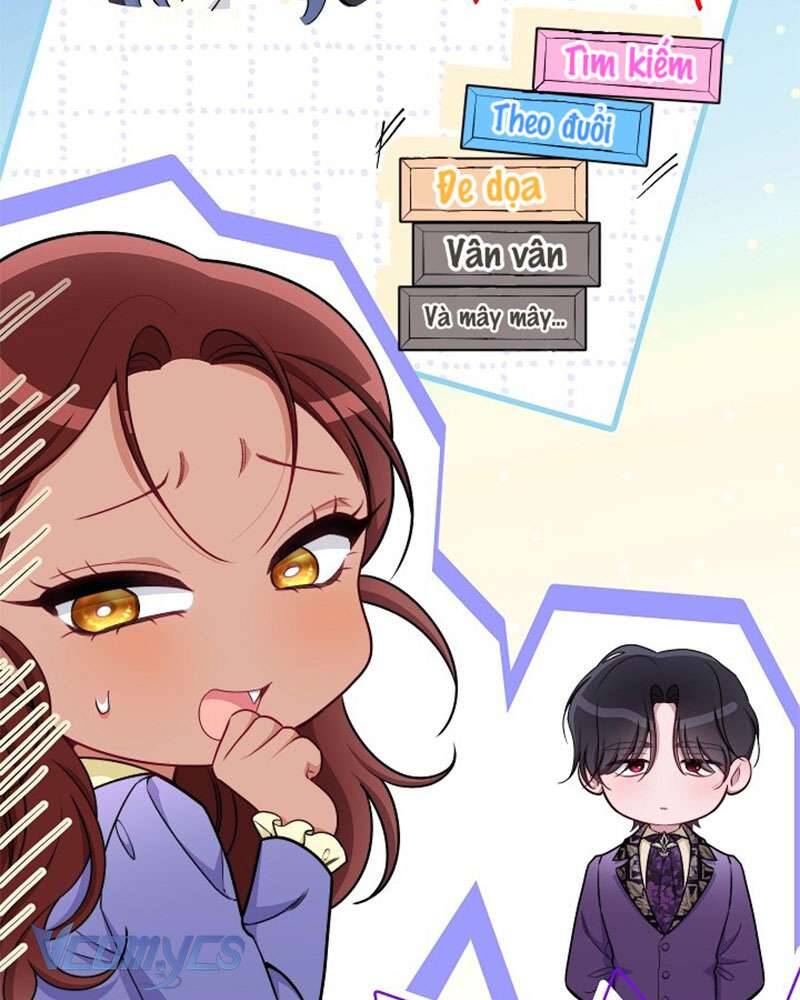 Hầu Gái Độc Quyền Của Hoàng Hậu Phản Diện - Chapter 75 - Page 161