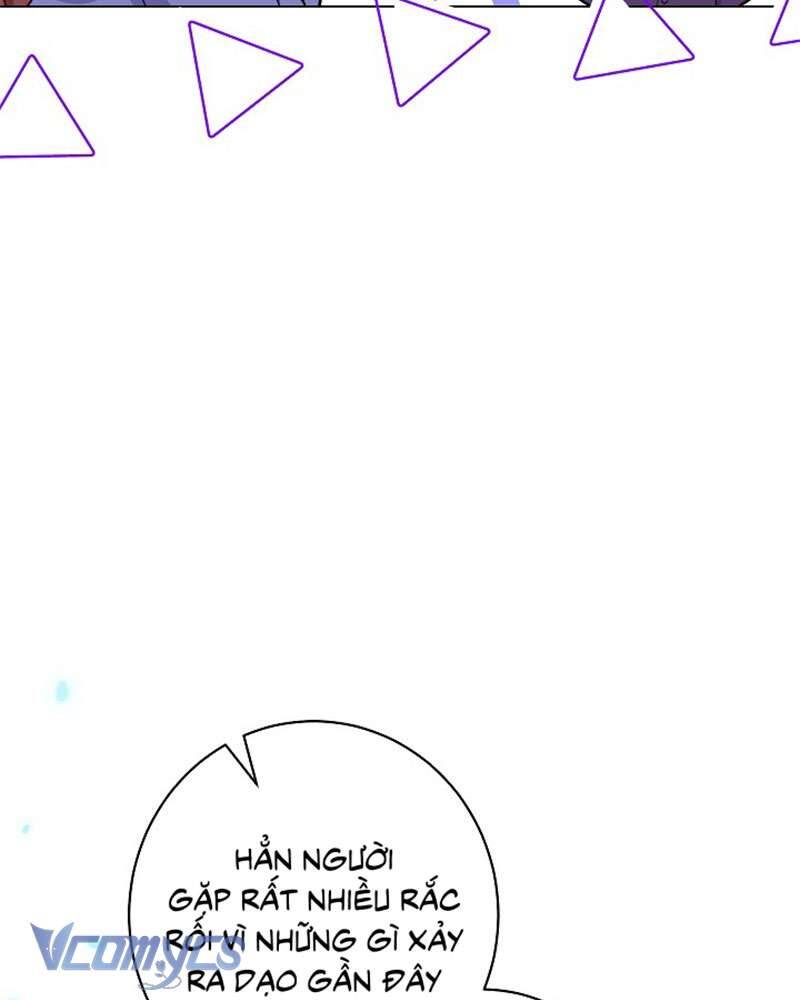 Hầu Gái Độc Quyền Của Hoàng Hậu Phản Diện - Chapter 75 - Page 162