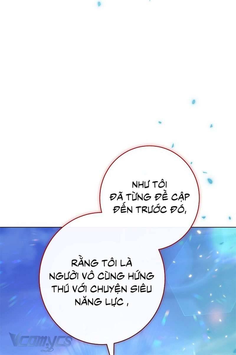 Hầu Gái Độc Quyền Của Hoàng Hậu Phản Diện - Chapter 75 - Page 164
