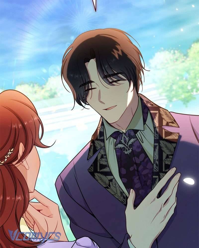 Hầu Gái Độc Quyền Của Hoàng Hậu Phản Diện - Chapter 75 - Page 165