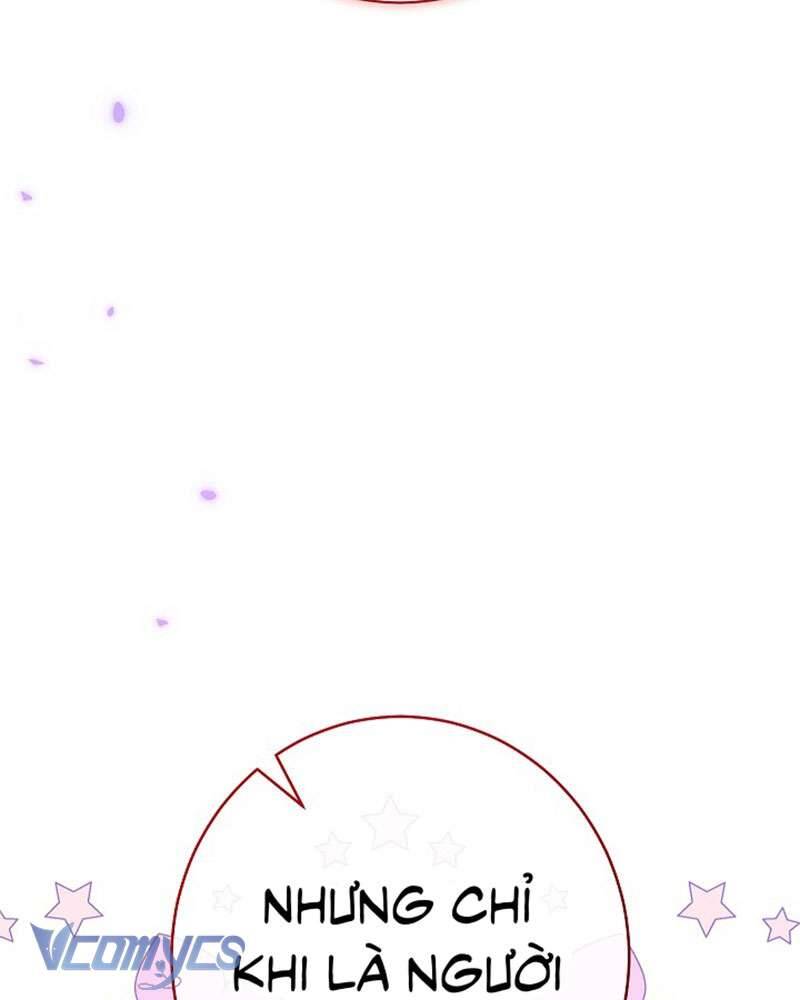 Hầu Gái Độc Quyền Của Hoàng Hậu Phản Diện - Chapter 75 - Page 167