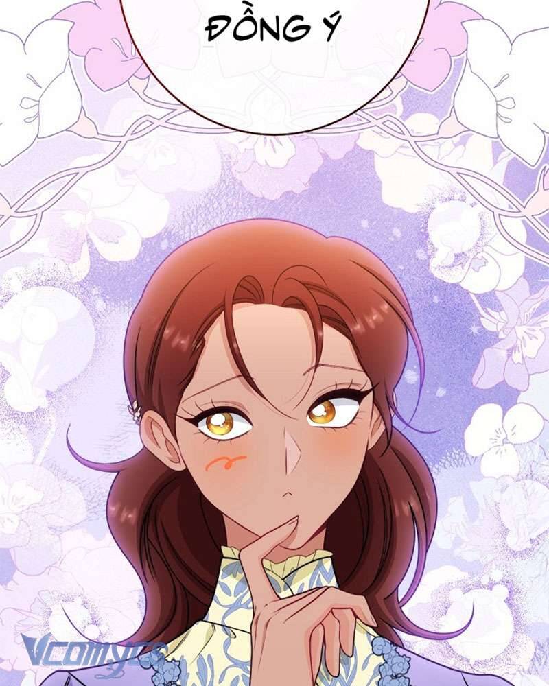 Hầu Gái Độc Quyền Của Hoàng Hậu Phản Diện - Chapter 75 - Page 168