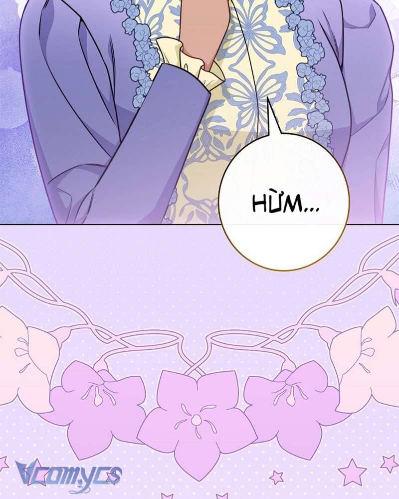 Hầu Gái Độc Quyền Của Hoàng Hậu Phản Diện - Chapter 75 - Page 169