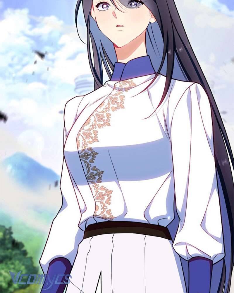 Hầu Gái Độc Quyền Của Hoàng Hậu Phản Diện - Chapter 75 - Page 17