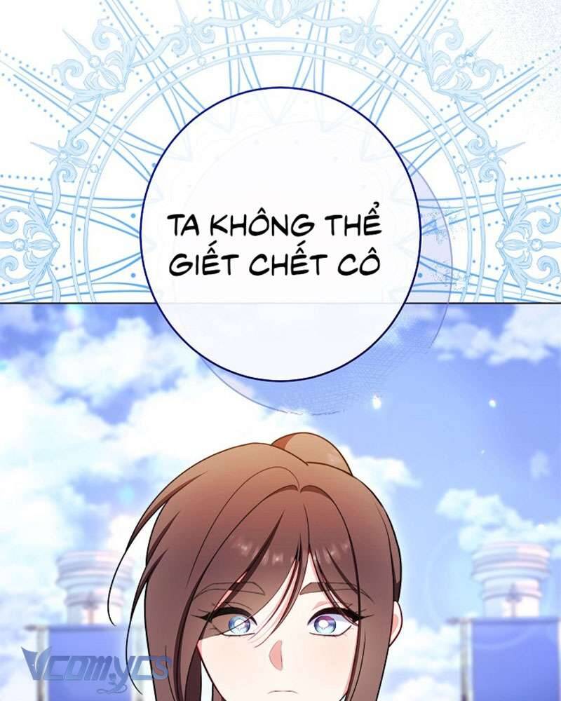 Hầu Gái Độc Quyền Của Hoàng Hậu Phản Diện - Chapter 75 - Page 21