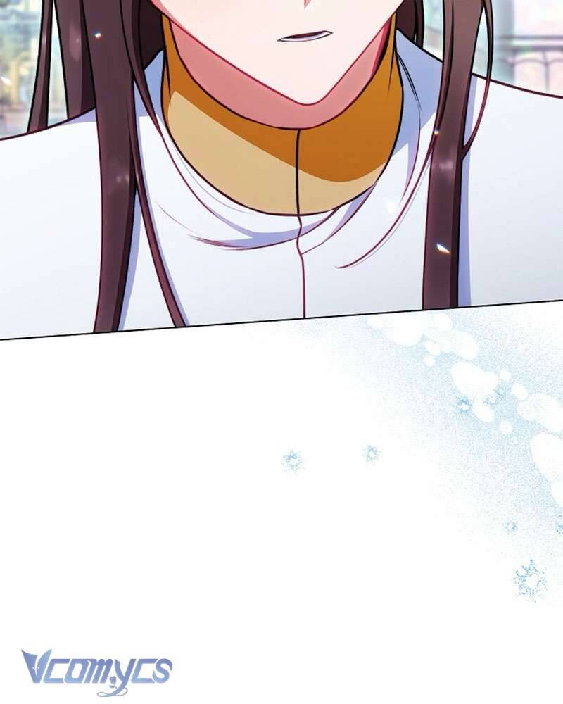 Hầu Gái Độc Quyền Của Hoàng Hậu Phản Diện - Chapter 75 - Page 24